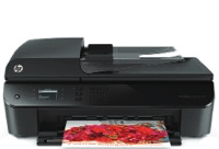 למדפסת HP DeskJet Ink Advantage 4645